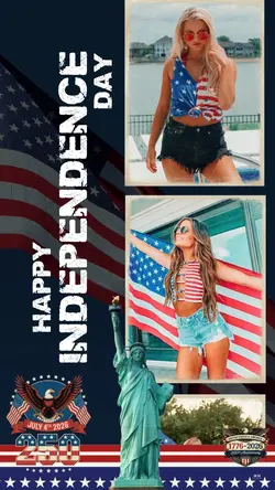 Independence Day