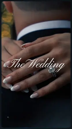 The Wedding 