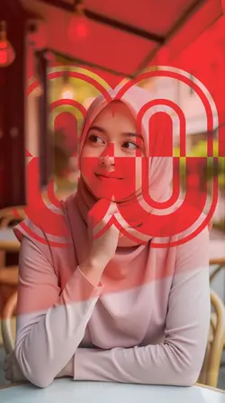 hutri ke80