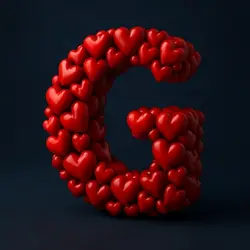 G Lover