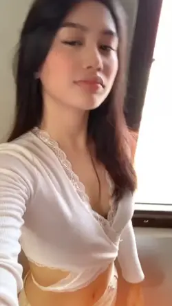 mabagal