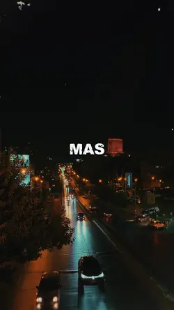 Mahalin ang trabaho