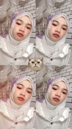 ชอบนอน⭐️🤍