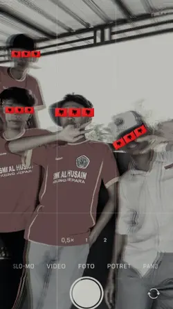 kacamata renang 4