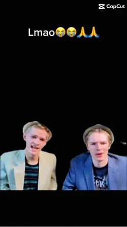 2 bros singing