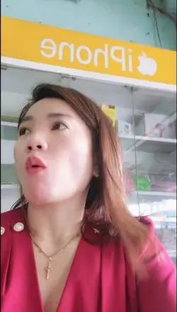 mẫu 
