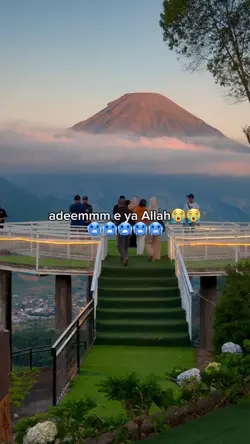 ademee