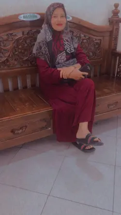 Hari ibu 