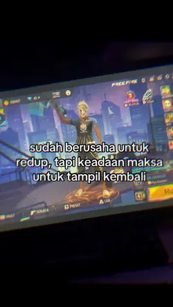 hdehhh