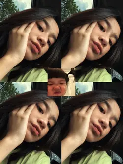 estetik 