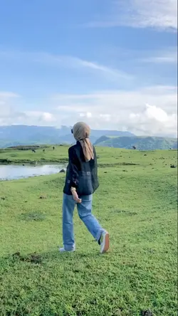 selomo viral 