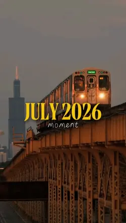july recap 2026