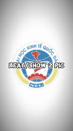 [2] NEU