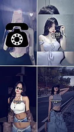 COLLAB 4 TANPA TAHAP