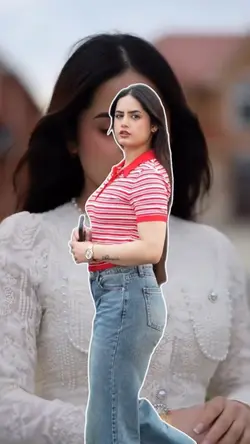 CHEEMA Y NEW VIRAL🔥