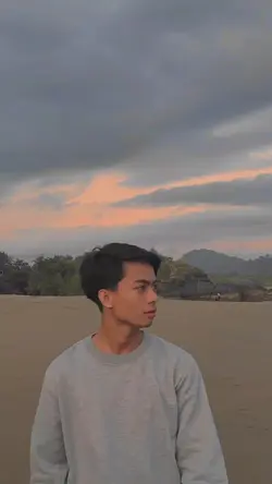 Slowmo Night Changes