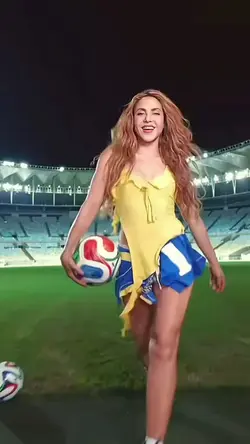 Dai Dai world cup