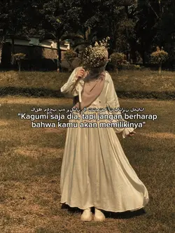 Quotes islami