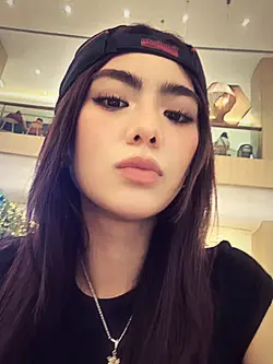 Kakaibabe