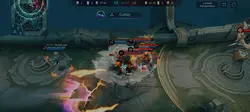 mlbb slowmo
