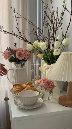 ❀weekend✿