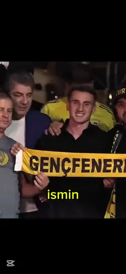kerem aktürkoğlu fb