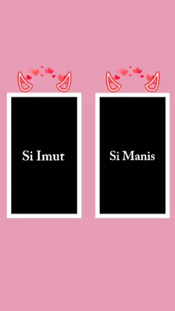 Yakin Gak Mau Wa Ku