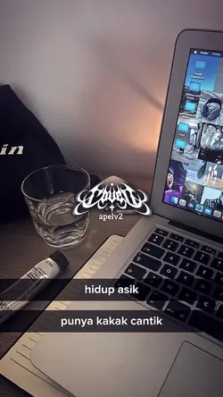 Hidup Asik Punya