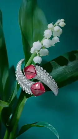 Jewellery 