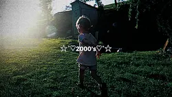 2000s