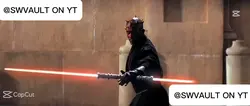 starwars