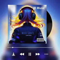 CD Music