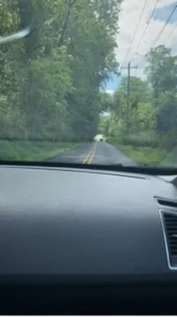 vlog!