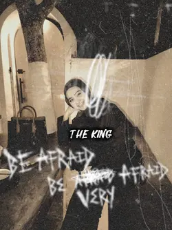 hail to the king A7X