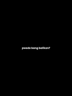 Ikaw Ikaw Ikaw