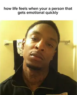 relatable 