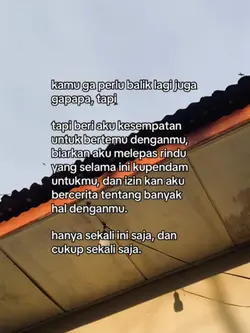 13 maret