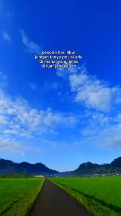 Hari libur