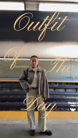 ootd