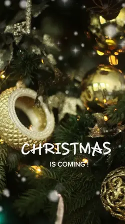 Christmas