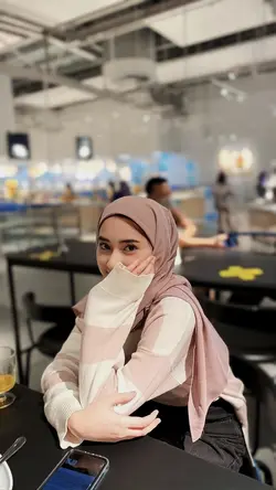 KAU