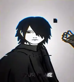 Uchiha >>>