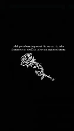 KATA KATA SAD