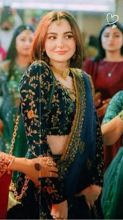 Cand se bhi 🌙✨😍