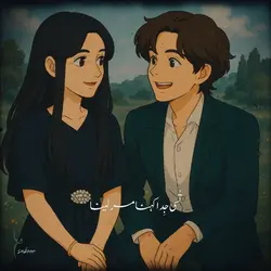 tusi jida khna jee