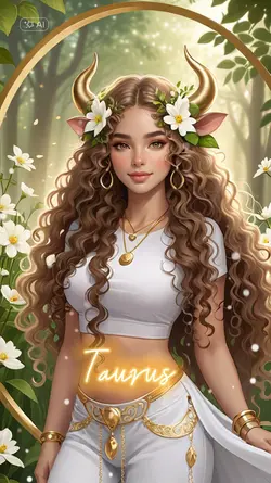 Taurus Ai Filter 