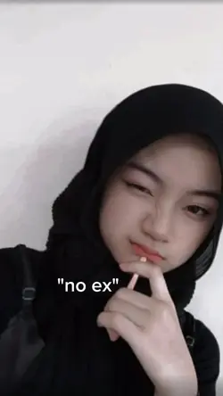 "no ex" ver cwo
