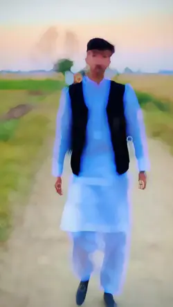 Gangster 