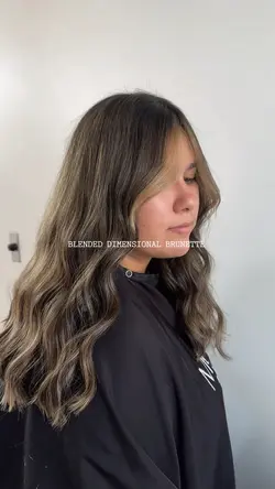 short hair clips