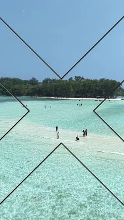 Travel record